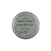 Bertucci Women's Sand Dial Black Comfort-Webb™ Band Watches | WatchCo.com