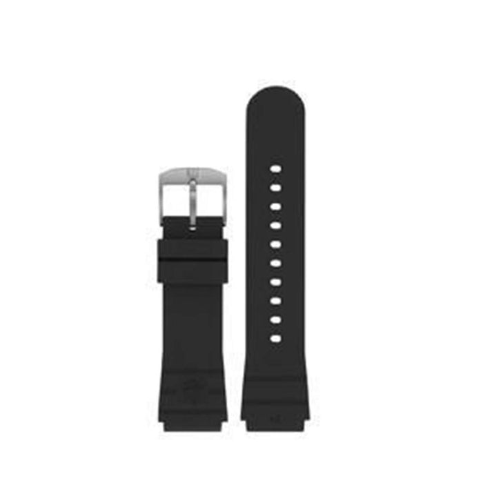 Luminox Men's 3000 Navy SEAL Original Series Watch Bands | WatchCo.com