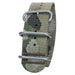 Bertucci DX3 Camo 2-Ply nano Nylon Multicam Watch Bands | WatchCo.com