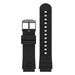 Luminox Leatherback Sea Turtle Watch Band — WatchCo.com