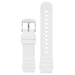 Luminox Men's 0307.WO Leatherback Sea Turtle Series Watch Bands | WatchCo.com