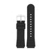 Luminox Men's 3000 Navy SEAL Original Series Watch Bands | WatchCo.com