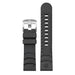 Luminox Men's 3740 Bear Grylls Master Series Watch Bands | WatchCo.com