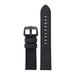 Luminox Men's 6440 F-117 Nighthawk Series Black Watch Bands | WatchCo.com