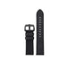 Luminox Men's 6440 F-117 Nighthawk Series Black Watch Bands | WatchCo.com