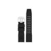 Luminox Men's Navy SEAL Trident & BG Watch Bands | WatchCo.com
